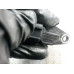 92V129 Camshaft Position Sensor For 06-09 Mazda 3  2.0 6M8G12K073AA